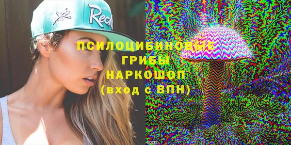 СК Абаза