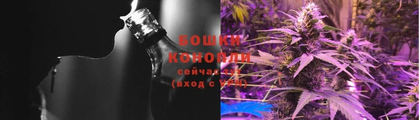 СК Абаза