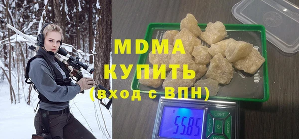 СК Абаза