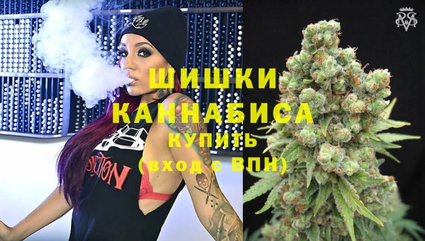 первитин Абинск