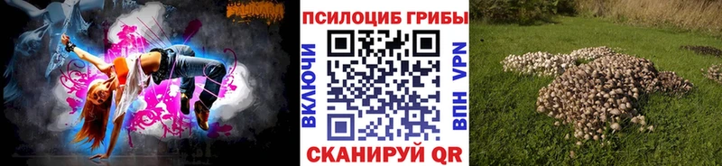 Галлюциногенные грибы GOLDEN TEACHER Староминская